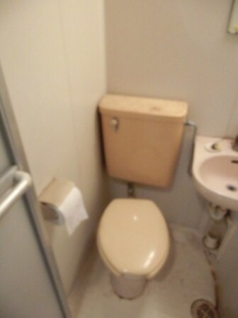 KIレジデンスの物件内観写真